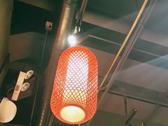 -张大嘴菜馆(庞各庄店)