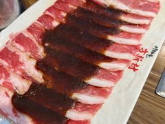 -方新村一品大锅盖(北京街店)