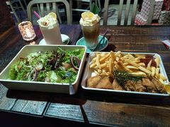 -MIKAKU(万达广场上海宝山店)