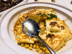 -小天厨民间菜馆(深圳街店)