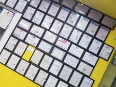 -CXFIT 陈徐健身工作室(凯旋店)