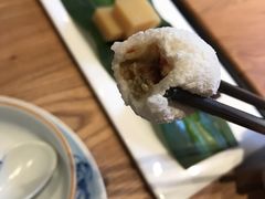 -四季民福烤鸭店(前门廊房二条店)