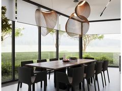 -大宅设计设计店铺(浦东店)