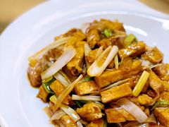 -草包包子铺1937(普利街店)
