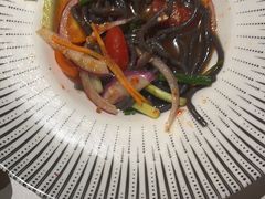 -帕娜·泰式茶餐厅·Bistro(近铁广场店)