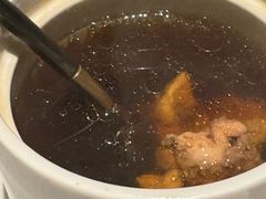 -许家菜(望江店)