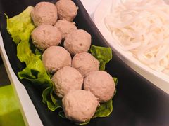-陈记顺和牛肉火锅馆(天河北路店)