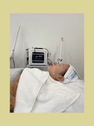 -慕颜医疗美容·皮肤微整 抗衰
