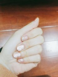 -첫번째 初见美学中心