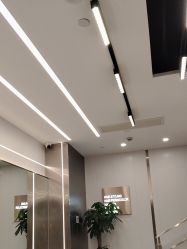 -京世沙龙