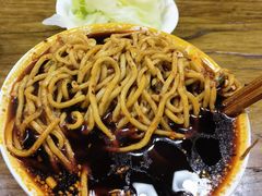 -蒋六十八梯眼镜面(狮子坪店)