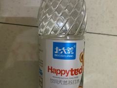 北大荒苏打水-肚社毛肚火锅