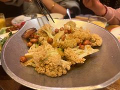 -新白鹿餐厅(龙游路总店·杭帮菜名店)