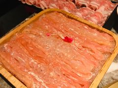 -麻路成都火锅(柏威年店)