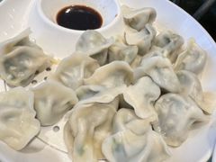 -晋美大掌柜(新建路店)
