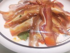 -小芙蓉湘菜馆(易生活购物公园店)