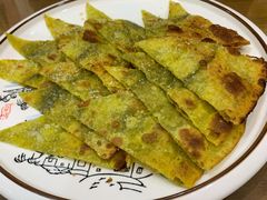 狗浇尿-老白驼退骨特色美食