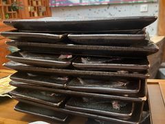 -风情丽江斑鱼火锅(孙家沟西南路80号店)