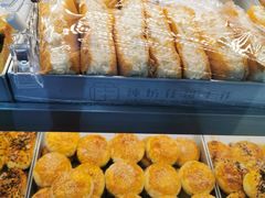 -纯坊佳哥手作(江汉路店)