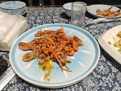 -苏州人家(锦溪镇店)