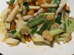 -榕意·川味之美(深业上城店)