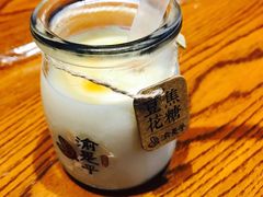 -渝是乎川渝小炒(新世界百货望京店)