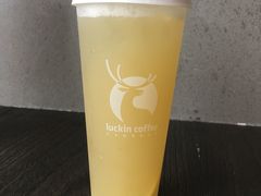 -瑞幸咖啡(第一城店)