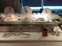-裕龙汤泉