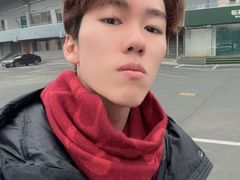 -丰台体育中心·游泳馆