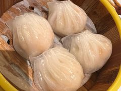-博悦茶餐厅(文殊院店)