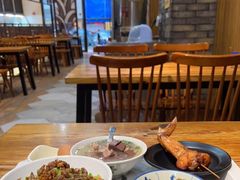 -椰小调.儋州米烂(名门店)