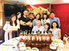 -凤城酒家(弥敦道店)