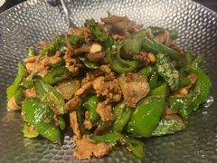 -火宫殿·湘菜小吃·商务宴请·生日聚会(东塘店)