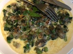 -莆田餐厅PUTIEN(西安万象天地店)