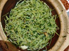 -廖川菜(八佰伴店)