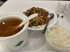 -眉州东坡(团结湖店)