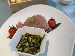 -一麦·龙岛(上海青浦店)