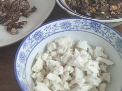 -惠记粉汤羊血(小南门店)