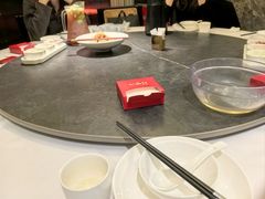 -一品红川菜(皇岗店)