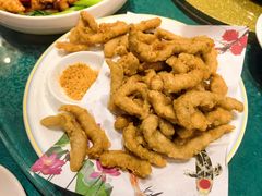 -富瑶大酒店(二部)