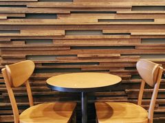 -星巴克(深圳龙岗星河时代店)