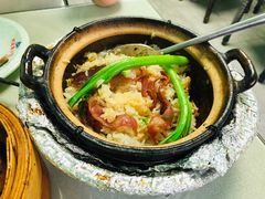 -阿政粤小馆(中央大街店)