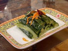 -烤肉季饭庄
