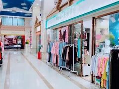 店内环境-黄金商业广场(东门东路店)