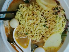 -重庆麻辣烫(国权路店)