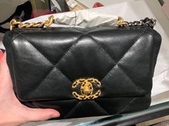-CHANEL(恒隆广场店)