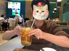 -费大厨辣椒炒肉(万家丽一店)
