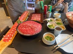 -凤凰汇购物中心