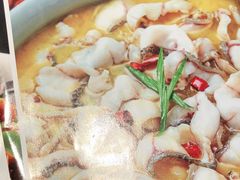 -辣得叫湘菜(四明店)