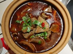 -大悦城(沈阳中街店)